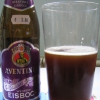 Schneider Aventinus Weizen Eisbock - 3er Tiempo Tienda de Cervezas