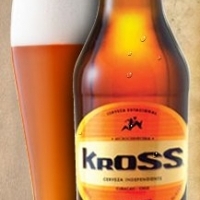 Kross Maibock