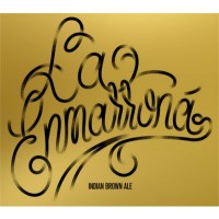 Mutacho La Enmarroná 