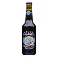 7 Lagos Pellaifa 7 Lagos Pellaifa