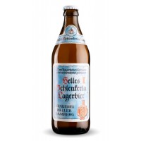 Schlenkerla Helles Lagerbíer - 3er Tiempo Tienda de Cervezas
