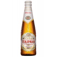 Itaipava Premium 