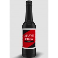 Cantábrico Muyerina