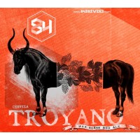 84 Brewers Troyano