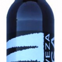 Lega Pálida Lega Pálida