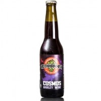 Rothhammer Cosmos Rothhammer Cosmos