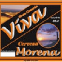 Viva Morena - Cervezas Canarias