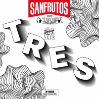 SanFrutos #TRES