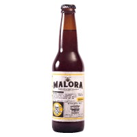 Malora Engendro - Cervexxa