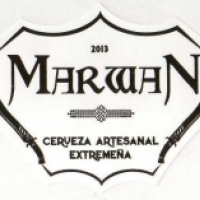 Marwan