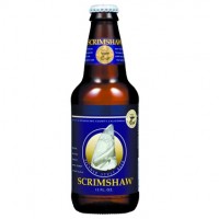 North Coast Scrimshaw 