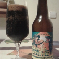 Yria / Reptilian The Nuclear Mutant Beast! vs The Giant Reptilian From Hell!