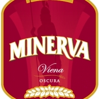 Minerva Viena - The Beer Cow