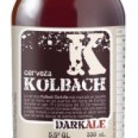 Kolbach Dark Ale Kolbach Dark Ale