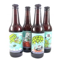 Implik2 Attack The Krab!! Edicion Equipo A-ttack Implik2 Attack The Krab!! Edicion Equipo A-ttack