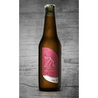 Eme Brown Ale Eme Brown Ale