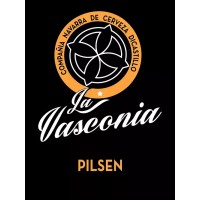 La Vasconia Pilsen