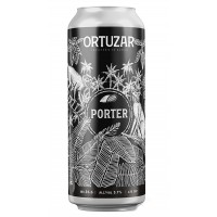 Ortuzar Porter Ortuzar Porter