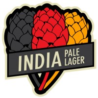 Peñón del Águila India Pale Lager
