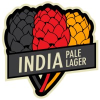 Peñón del Águila India Pale Lager Peñón del Águila India Pale Lager