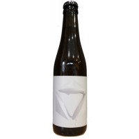 Cervesa Màger – Minimal Sour 33cl - Beermacia