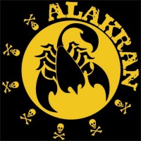 Alakran Blonde Ale