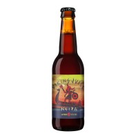 La Pirata Viking Juice - OKasional Beer