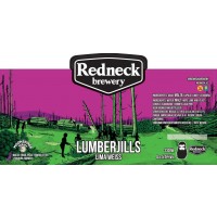 Redneck Lumberjills Lima Weiss Redneck Lumberjills Lima Weiss