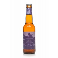 To Øl Sur Mosaic - Beer Hawk