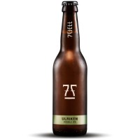 7 Fjell Ulriken Double IPA 