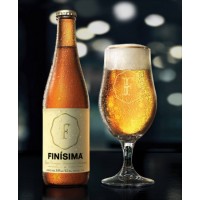 Finísima Finísima