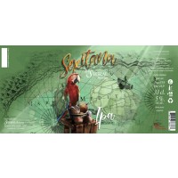 Cervezas Segral Sexitana Cervezas Segral Sexitana