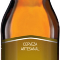 Tempus Dorada - Centro Cervecero