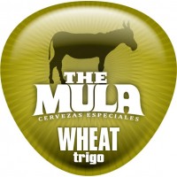 The Mula Wheat 