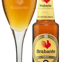 Brabante Oro