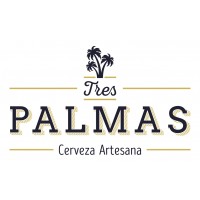 Debla / Tres Palmas Weizen