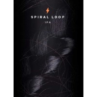 Garage Spiral Loop - El Rincón de Tintín