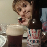 Quer Circus - Beer Delux