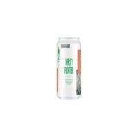 To Ol Thirsty Frontier 33 cl.-Session IPA - Passione Birra