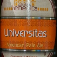 Helmántica Universitas 