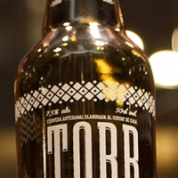 Ilda’s Caja 6 Cervezas TORR 75cl - Ilda’s Town Beer