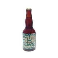 Java Cervecería India Pale Ale