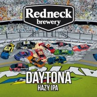 Redneck Daytona 