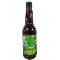 Mikkeller Ambler