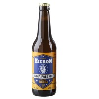 Hieron India Pale Ale