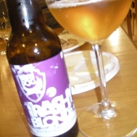 Brewdog Trashy Blonde 