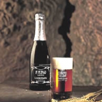 Lindemans Faro 37,5cl - Beer Delux