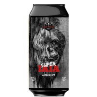 Cosa Nostra Super Iaia 