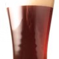 Prima Red Ale Prima Red Ale