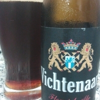 Vichtenaar Flemisch Ale - Drankgigant.nl
